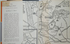 The Intelligent Heart the Story of D. H. Lawrence Additional Image