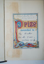 The Cruise of the Rattler. Privateering on the Spanish Main Additional Image