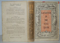 Laughter in Next Room. Additional Image