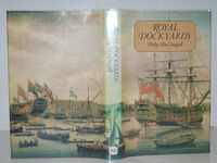 Royal Dockyards Additional Image