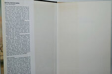 Royal Dockyards Additional Image