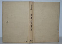 Seal Woman Additional Image