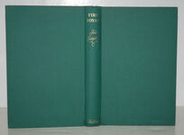 First Voyage Being the Full & Authentic Story of the Great Discoveries Additional Image