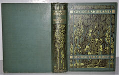 George Morland Additional Image