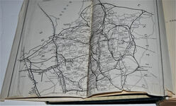The Birds of Derbyshire, with Map and Six Illustrations ... Annotated by Additional Image