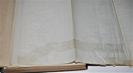 The Birds of Derbyshire, with Map and Six Illustrations ... Annotated by Additional Image