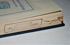 The Intelligent Heart the Story of D. H. Lawrence Additional Image