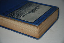 The Man-Of-War Additional Image