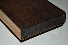 The Voyages & Cruises of Commodore Walker Additional Image