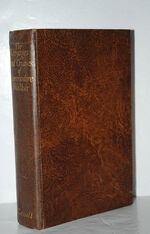 The Voyages & Cruises of Commodore Walker