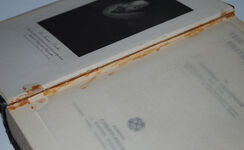 The Naval Side of British History. with Plates Additional Image