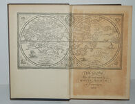 The Naval Side of British History. with Plates Additional Image