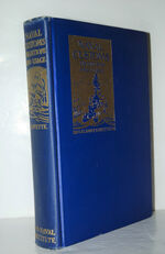 Naval Customs - Traditions and Usage