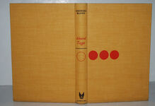 Admiral Togo. Translated by Edward Hyams. Additional Image