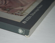 Architects' Designs for Furniture Additional Image