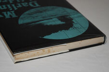 My Darling Children Additional Image