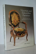Victorian and Edwardian Furniture Price Guide and Reasons for Values