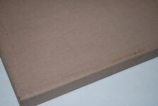 Edward Marshall Boehm 1913-1969 Additional Image