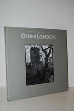 Other London
