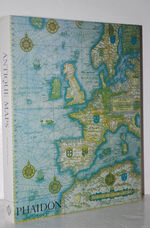 Antique Maps