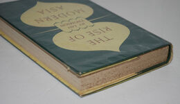 The Rise of Modern Asia Additional Image