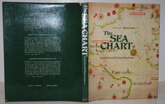 Sea Chart Additional Image