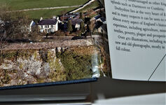 Derbyshire A History Additional Image