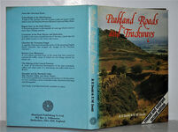 Peakland Roads and Trackways Additional Image