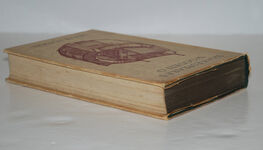 Shakespeare's Wooden O Additional Image