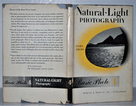 Natural Light Photography (Volume 4) Additional Image