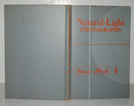 Natural Light Photography (Volume 4) Additional Image