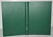 PHOTOMICROGRAPHY AN INTRODUCTION to the PRINCIPLES of the MICROSCOPE and Additional Image