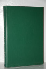 PHOTOMICROGRAPHY AN INTRODUCTION to the PRINCIPLES of the MICROSCOPE and