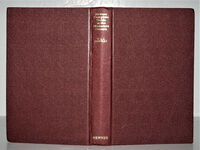 Newnes Complete Guide to the Miniature Camera Additional Image