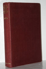 Newnes Complete Guide to the Miniature Camera