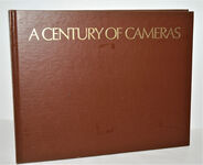 A Century of Cameras from the Collection of the International Museum of Additional Image