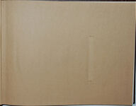 A Century of Cameras from the Collection of the International Museum of Additional Image