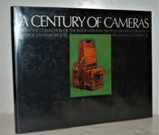 A Century of Cameras from the Collection of the International Museum of
