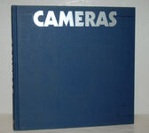 Cameras Additional Image