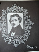 Cameras Additional Image