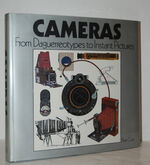 Cameras