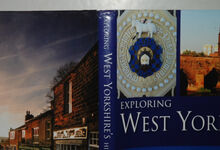 Exploring West Yorkshire's History Additional Image