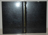 Record Sources for Local History Additional Image