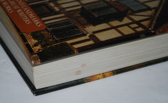 The Oxford Illustrated Literary Guide to Great Britain & Ireland Additional Image