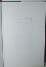 Medieval Holidays and Festivals Additional Image