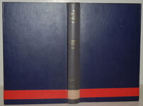 English Place-Name Society Volume 28, the Place-Names of Derbyshire, Part Additional Image