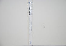 The Ultimate Watercolour Challenge Additional Image