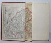 A SHORT HISTORY of LINCOLNSHIRE Additional Image