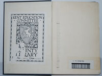 The Romance of the Cotton Industry in England Additional Image