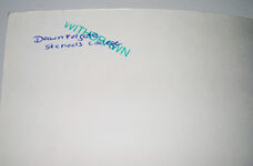 KNOW the LANDSCAPE MONASTERIES Additional Image